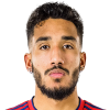 Jesus Ferreira