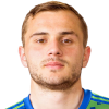Jordan Morris