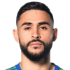 Alexander Roldan