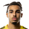 Mohamed Farsi