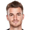 Amar Sejdic