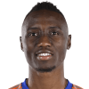 Obinna Nwobodo