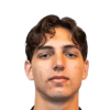 Gerardo Valenzuela