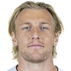 Emil Forsberg
