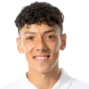 Jorge Ruvalcaba