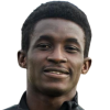 Morrison Agyemang