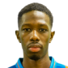 Djibril Diani