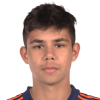 Nick Markanich
