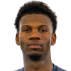 Micah Chisholm
