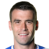 Seamus Coleman