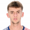 Aimar Oroz