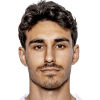 Andre Almeida
