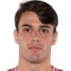 Federico Redondo Solari