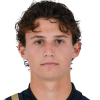 Brenden Aaronson