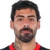 Samu Costa