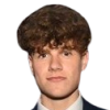 Reece Chadwick-Chaplin