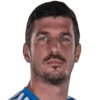 Simone Scuffet