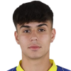 Davide De Battisti