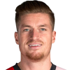Reece Burke