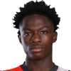 Christian Chigozie