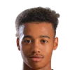 Aidan Francis-Clarke