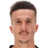 Salvi Sanchez