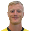 Jens Jonsson