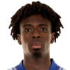 Oviemuno Ejaria