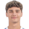 Pablo Agudin