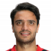 Clement Grenier