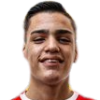 Juan Arango