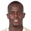 Cheikh Sarr