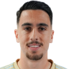Martin Calderon