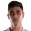 Lautaro Giannetti