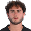 Davide Calabria
