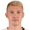 Viktor Kovalenko