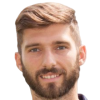Leonardo Mancuso