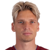 Jens Stryger