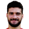 Igor Lucatelli