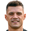 Granit Xhaka