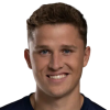 Benedikt Pichler