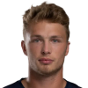 Fiete Arp