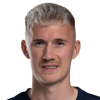 Marvin Schulz