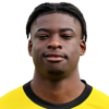Samuel Bamba