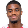 Myron Boadu