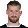 Timo Horn