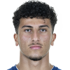 Mohammed Tolba
