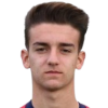 Antonio Ranieri