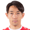 Koji Miyoshi