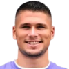 Marcus Muller